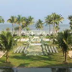 Lampung Marriott Resort & Spa